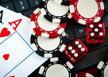 Co88: Explore Endless Fun And Excitement In Online Entertainment