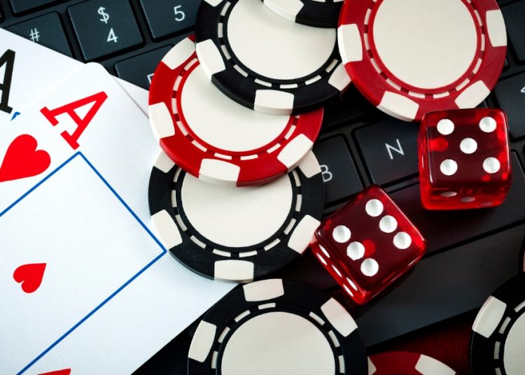 Co88: Explore Endless Fun And Excitement In Online Entertainment