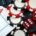 Co88: Explore Endless Fun And Excitement In Online Entertainment