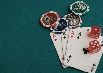 Red88: Discover The Ultimate Online Entertainment Experience Today