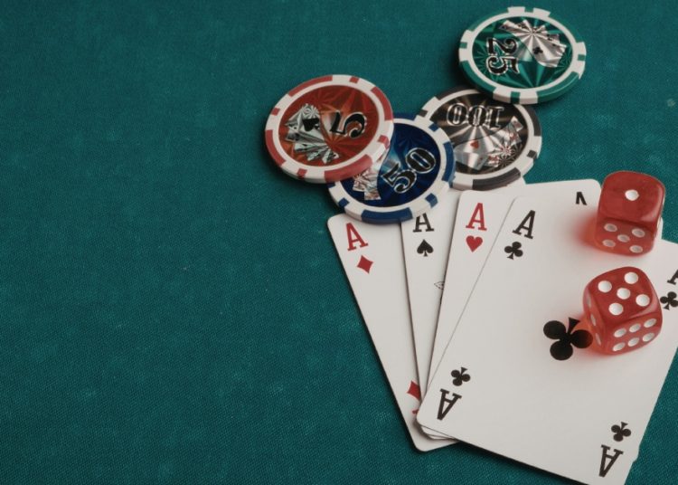 Red88: Discover The Ultimate Online Entertainment Experience Today