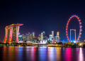 Best Southeast Asian City Breaks from Singapore Under $500