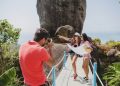 Bali Tour Packages for Families & Couples – By Flamingo Transworld