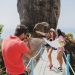 Bali Tour Packages for Families & Couples – By Flamingo Transworld