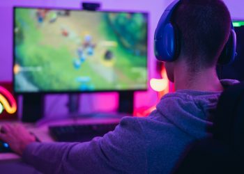 Hdbet: Discover The Ultimate Thrills Of Online Entertainment Today