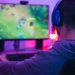 Hdbet: Discover The Ultimate Thrills Of Online Entertainment Today