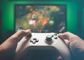 Tin88: Explore The Thrilling World Of Online Entertainment Adventures