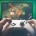 Tin88: Explore The Thrilling World Of Online Entertainment Adventures