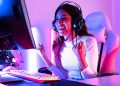 Dabet: Explore The Ultimate Online Entertainment Experience Today!