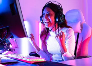 Dabet: Explore The Ultimate Online Entertainment Experience Today!