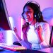 Dabet: Explore The Ultimate Online Entertainment Experience Today!