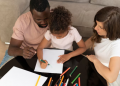 Step-by-Step Nursery Admission Process for Working Parents