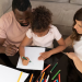 Step-by-Step Nursery Admission Process for Working Parents
