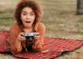 How Movies Use Photography to Make Health Stories Feel Real
