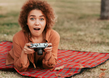 How Movies Use Photography to Make Health Stories Feel Real