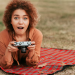 How Movies Use Photography to Make Health Stories Feel Real